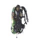 Infinity Pro 18Lbs BCD 