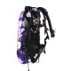 Infinity Pro 18Lbs BCD 